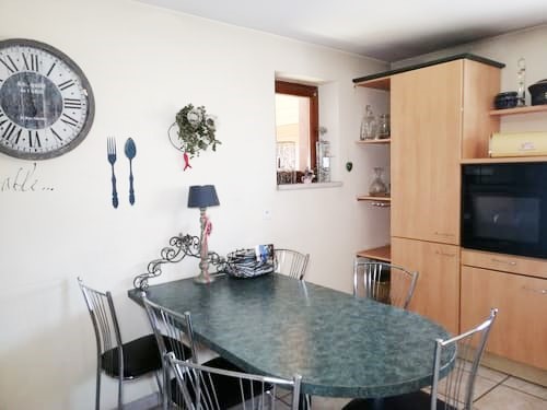 Domaine Fritz, Gîte Chatel, Location de Gîtes à Sigolsheim, Vallée de Kaysersberg en Alsace 101