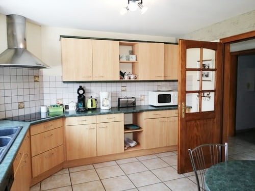 Domaine Fritz, Gîte Chatel, Location de Gîtes à Sigolsheim, Vallée de Kaysersberg en Alsace 102