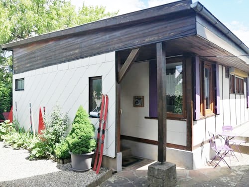 Domaine Fritz, Gîte Chatel, Location de Gîtes à Sigolsheim, Vallée de Kaysersberg en Alsace 102