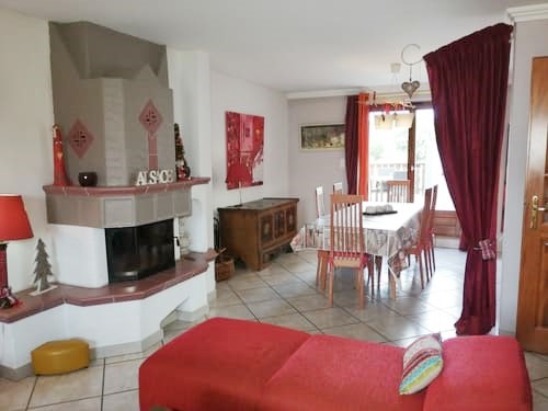 Domaine Fritz, Gîte Chatel, Location de Gîtes à Sigolsheim, Vallée de Kaysersberg en Alsace 104