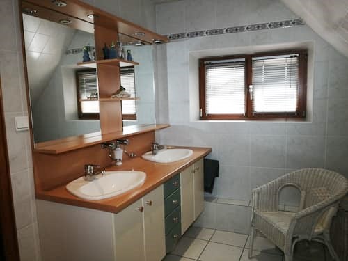 Domaine Fritz, Gîte Chatel, Location de Gîtes à Sigolsheim, Vallée de Kaysersberg en Alsace 105