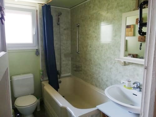 Domaine Fritz, Gîte Chatel, Location de Gîtes à Sigolsheim, Vallée de Kaysersberg en Alsace 108