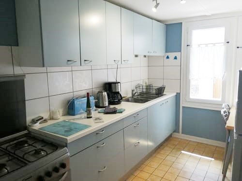 Domaine Fritz, Gîte Chatel, Location de Gîtes à Sigolsheim, Vallée de Kaysersberg en Alsace 111